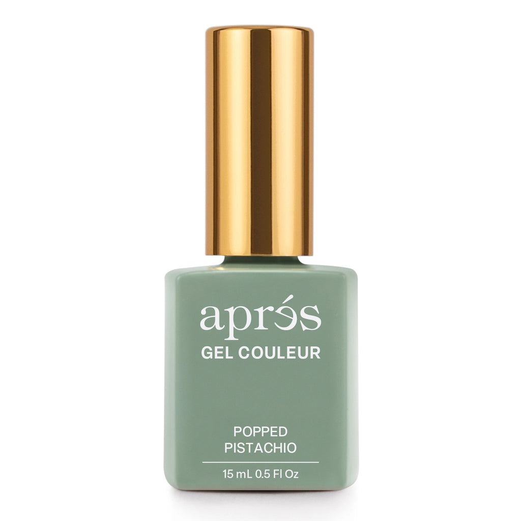 Apres Gel Couleur #351 - N06