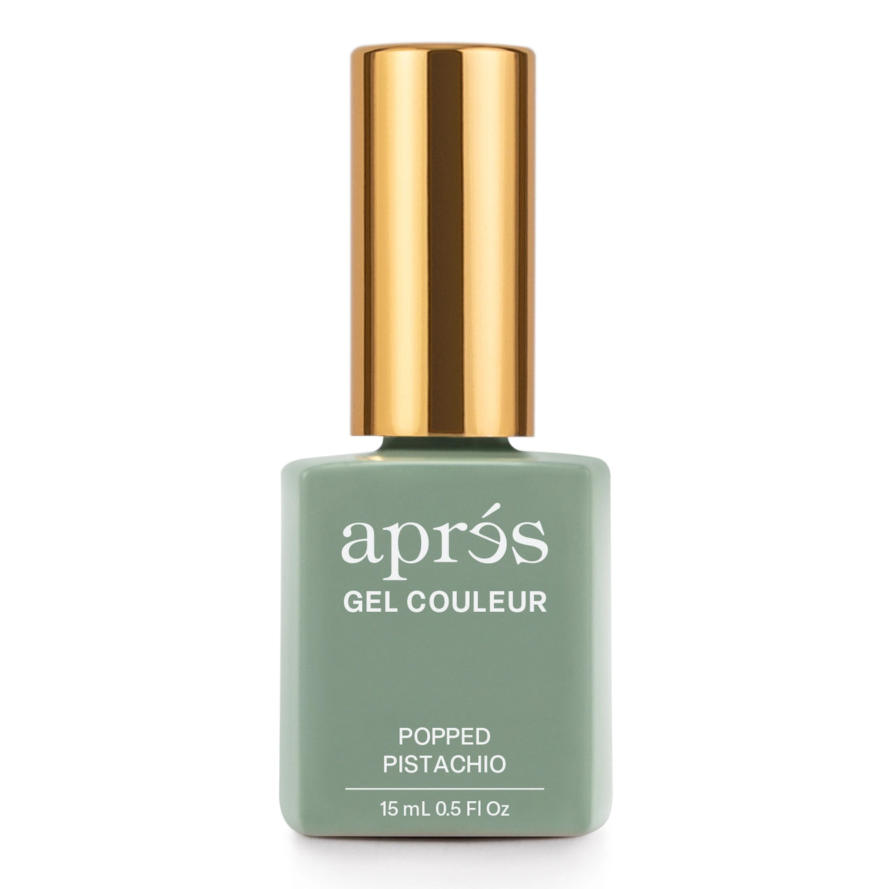 Apres Gel Couleur #351 - N06