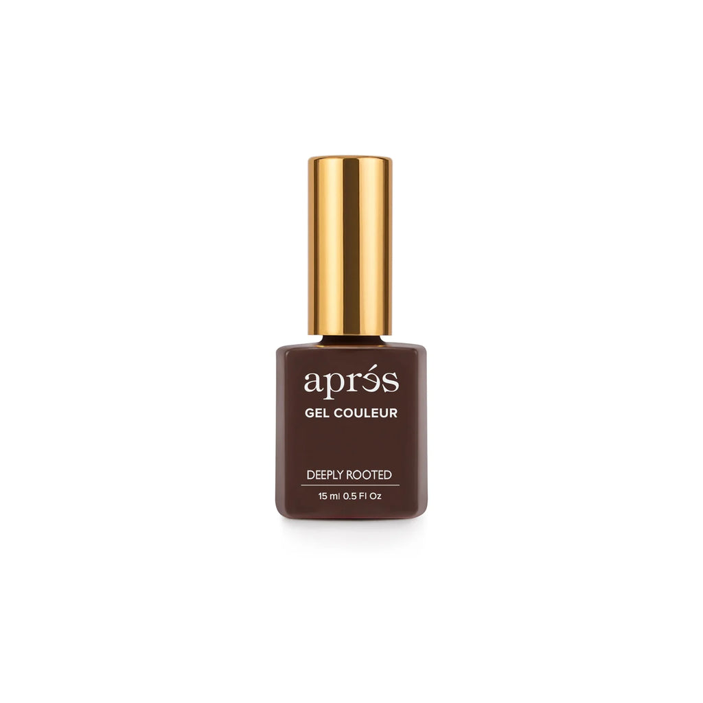 Apres Gel Couleur #351 - N06