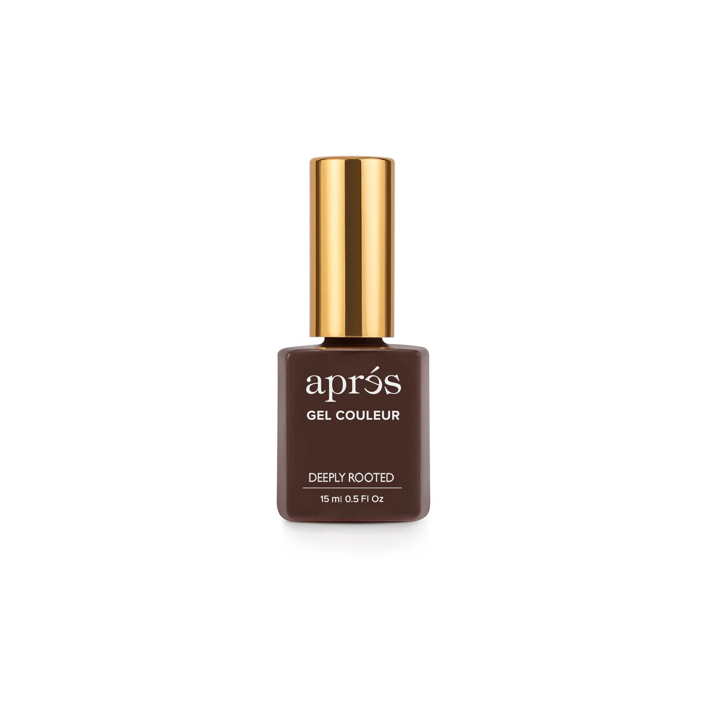 Apres Gel Couleur #351 - N06