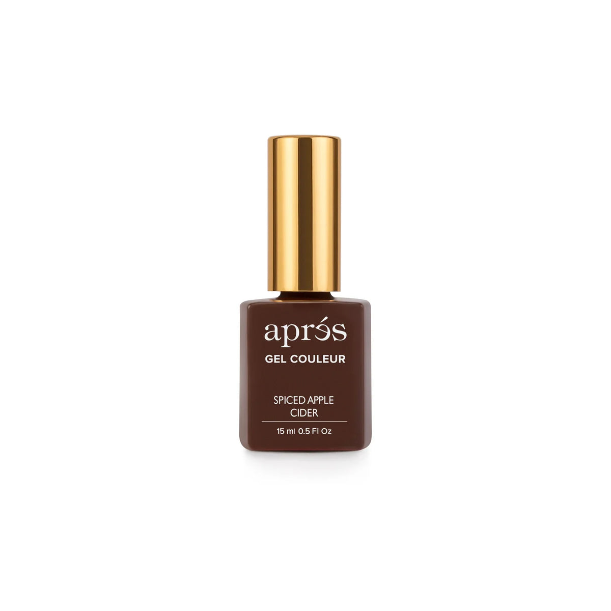 Apres Gel Couleur #351 - N06
