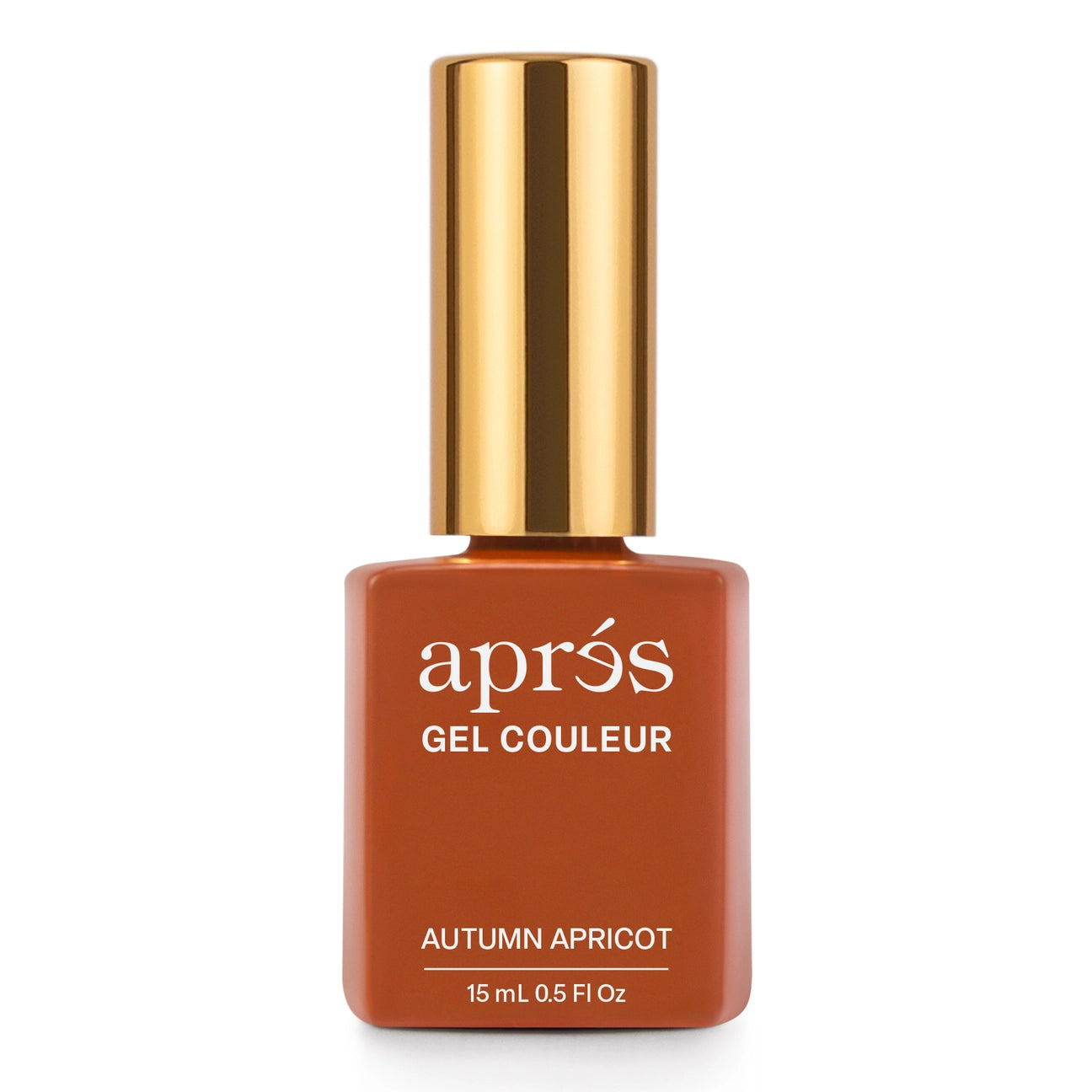 Apres Gel Couleur #351 - N06