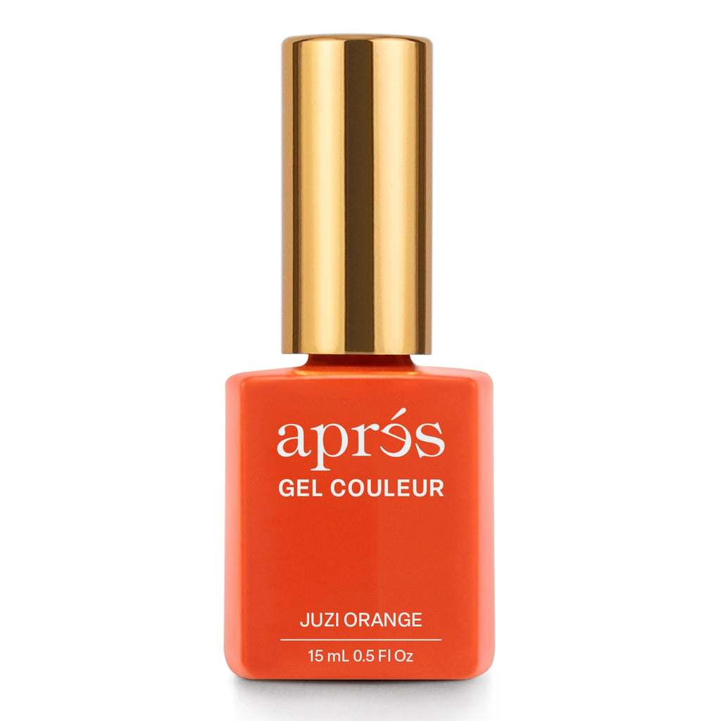 Apres Gel Couleur #351 - N06