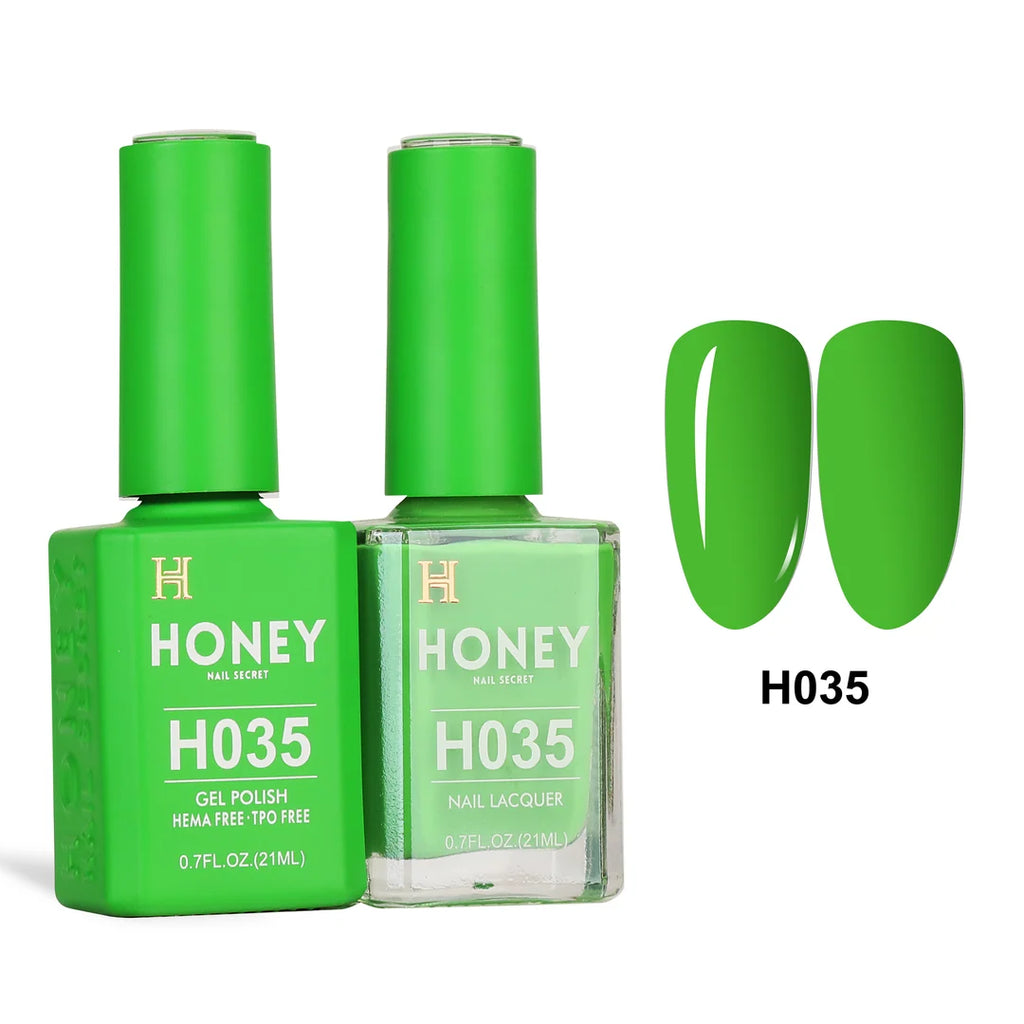 HONEY Bee Collection #1-36