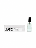 ACE Fine 3-in-1 Nail Drill Bit – 3/32"