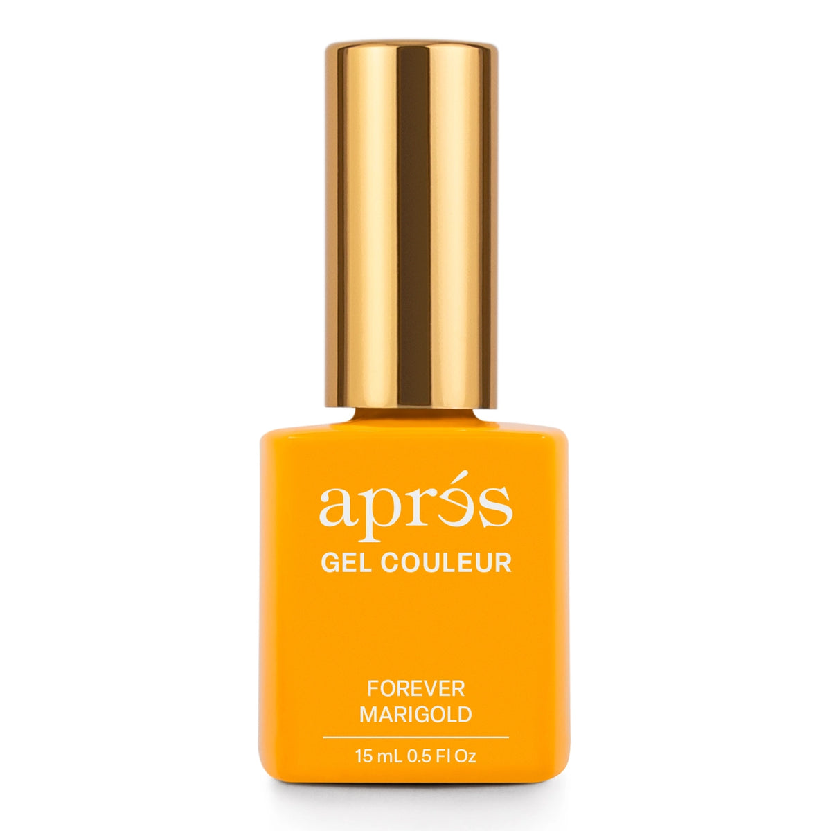 Apres Gel Couleur #351 - N06