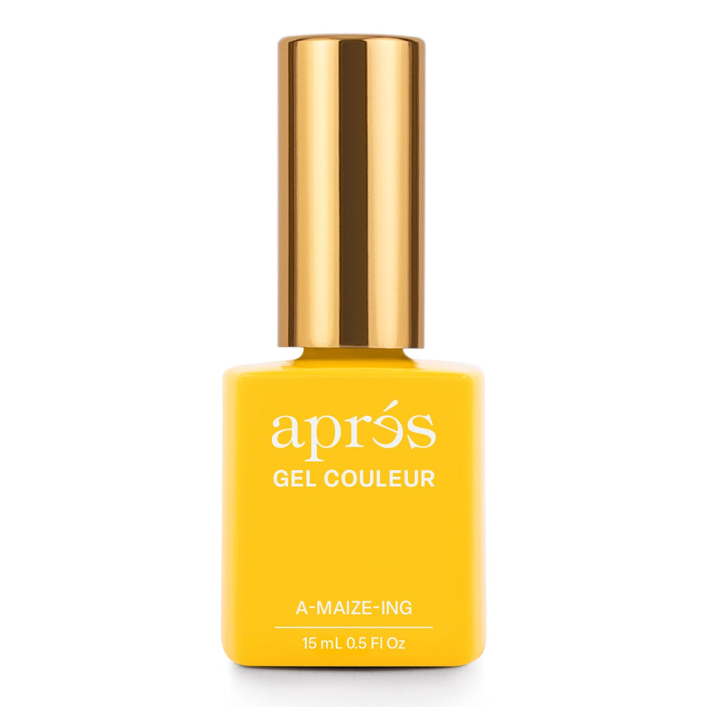 Apres Gel Couleur #351 - N06