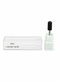 ACE 2XC L-Smooth Top Nail Drill Bit – 3/32"