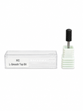 ACE XC L-Smooth Top Nail Drill Bit – 3/32"