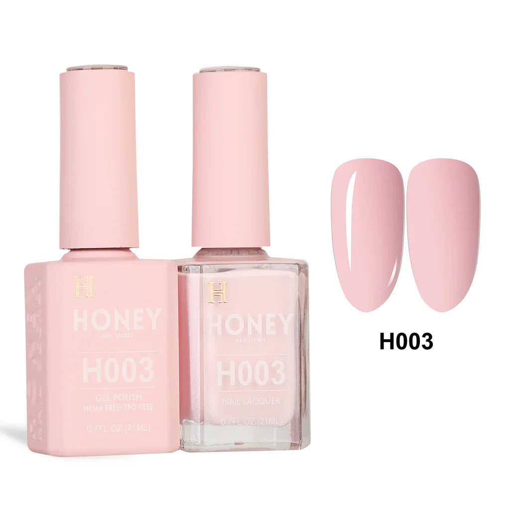 HONEY Bee Collection #1-36