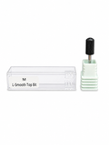 ACE M L-Smooth Top Nail Drill Bit – 3/32"
