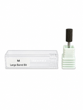 ACE 3/32" Large Barrel Bit – Medium (M)