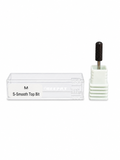 ACE M S-Smooth Top Nail Drill Bit – 3/32"