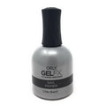 Orly Primer