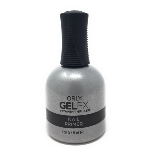 Orly Primer