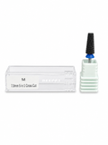 ACE M 7.0mm 5-in-1 Cross Cut Nail Drill Bit – 3/32"