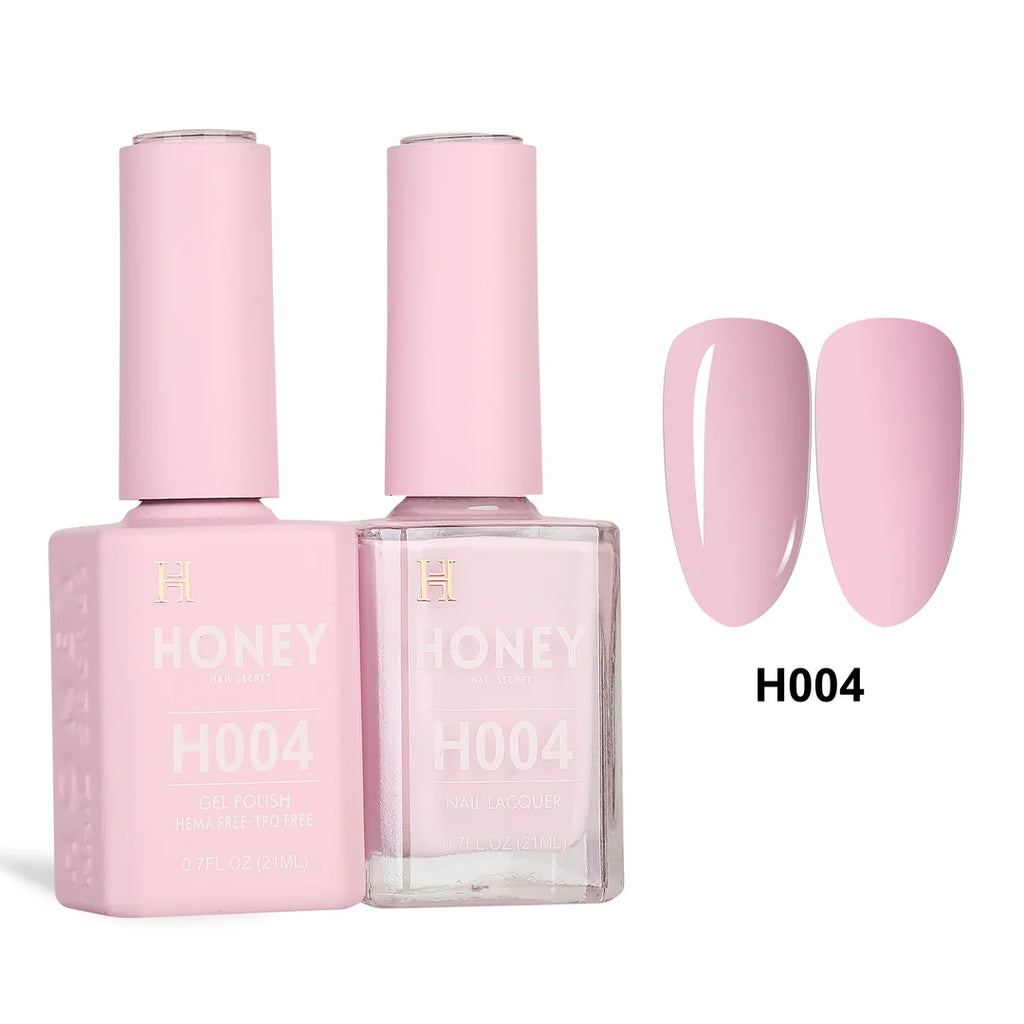 HONEY Bee Collection #1-36
