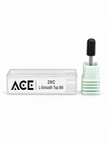 ACE 2XC L-Smooth Top Nail Drill Bit – 3/32"