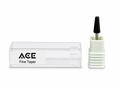 ACE Fine Taper Nail Drill Bit – 3/32"