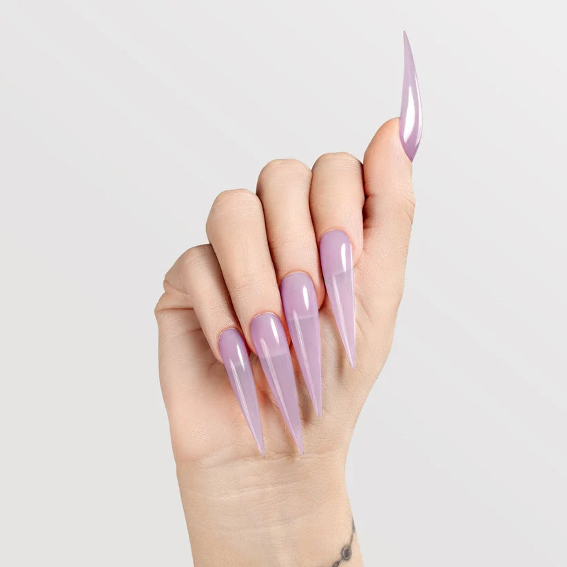 Chaun Legend Gel #5001 - 5050