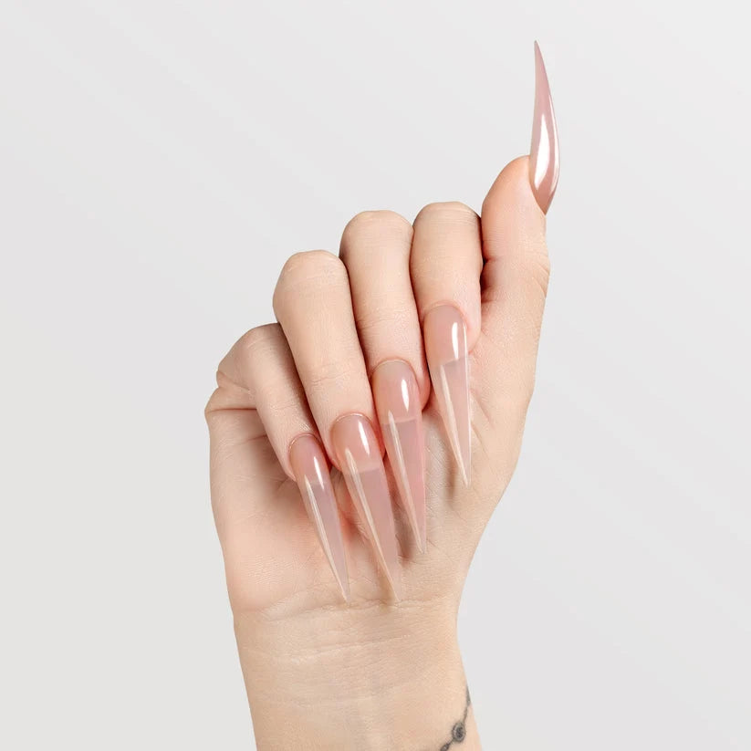 Chaun Legend Gel #5001 - 5050