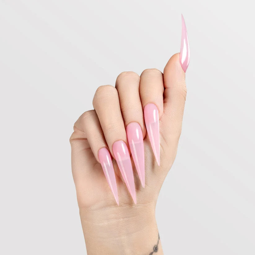 Chaun Legend Gel #5001 - 5050