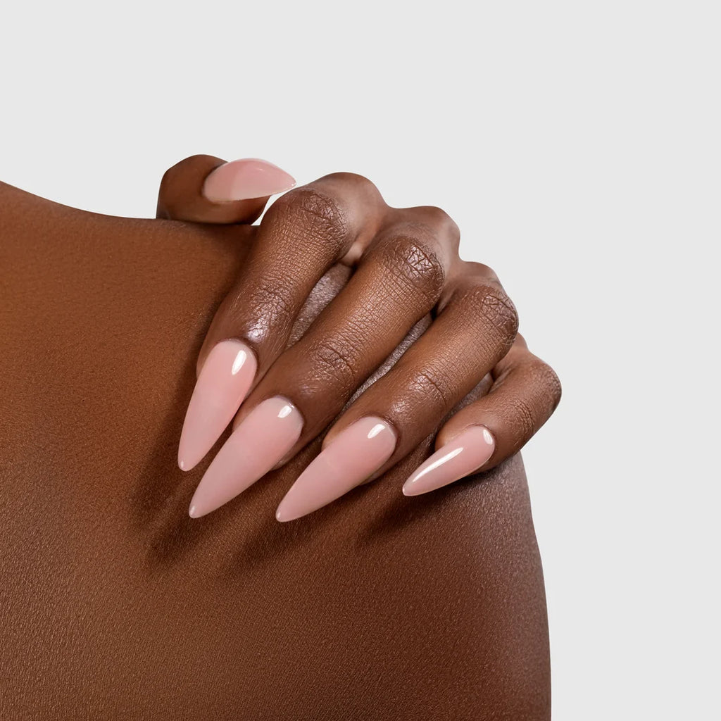 Chaun Legend Gel #5001 - 5050