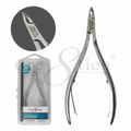 Cre8tion Ingrow Nail Nippers - Kem Cat Khoe