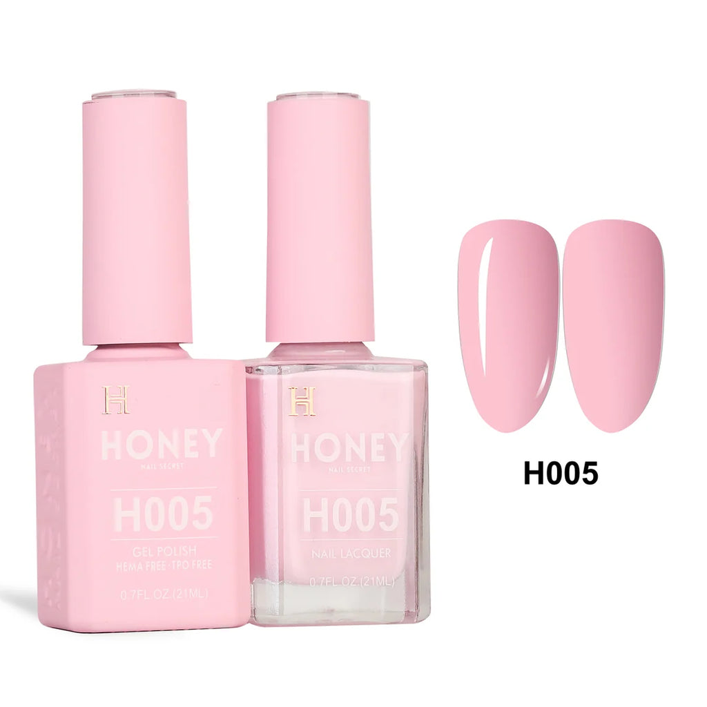 HONEY Bee Collection #1-36