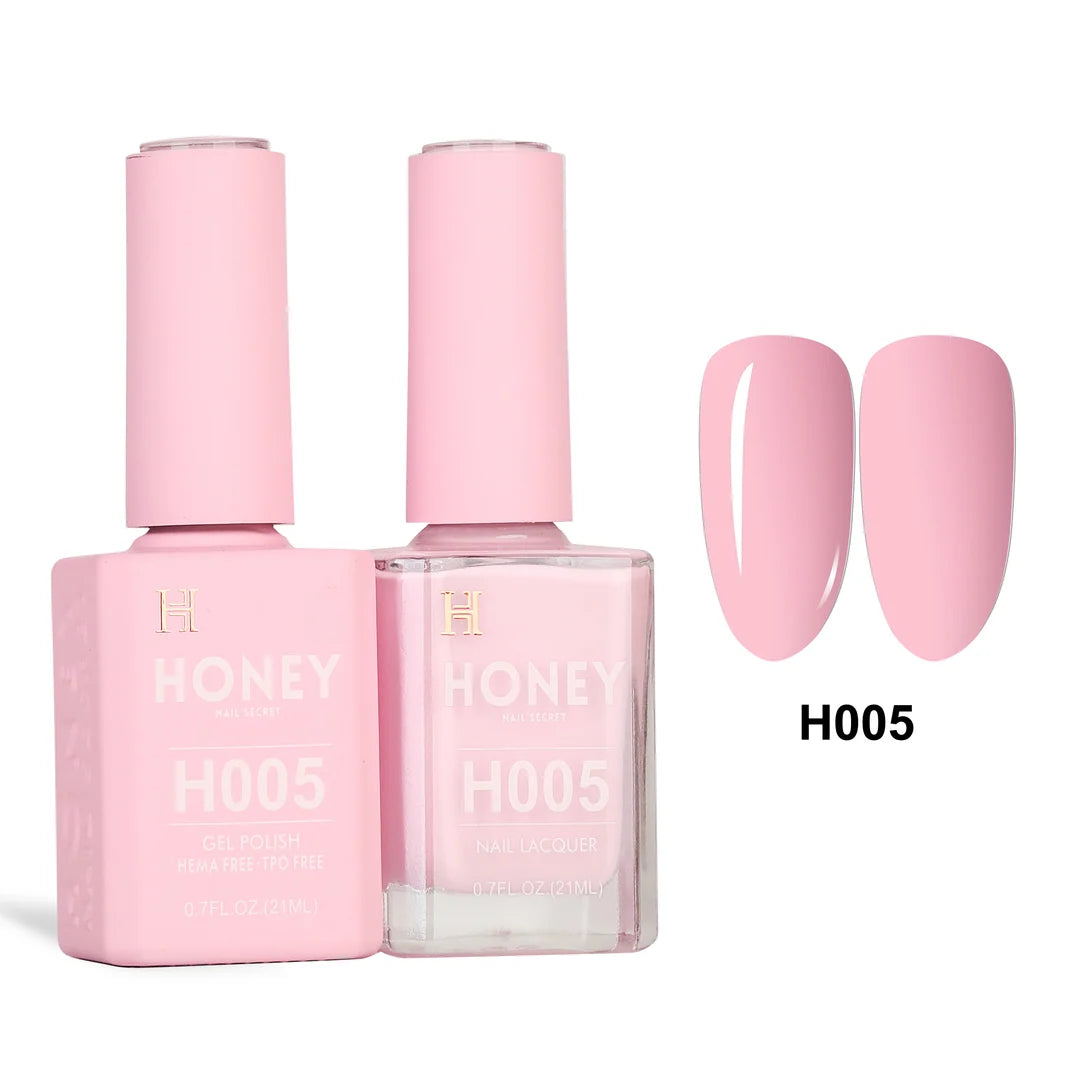 HONEY Bee Collection #1-36
