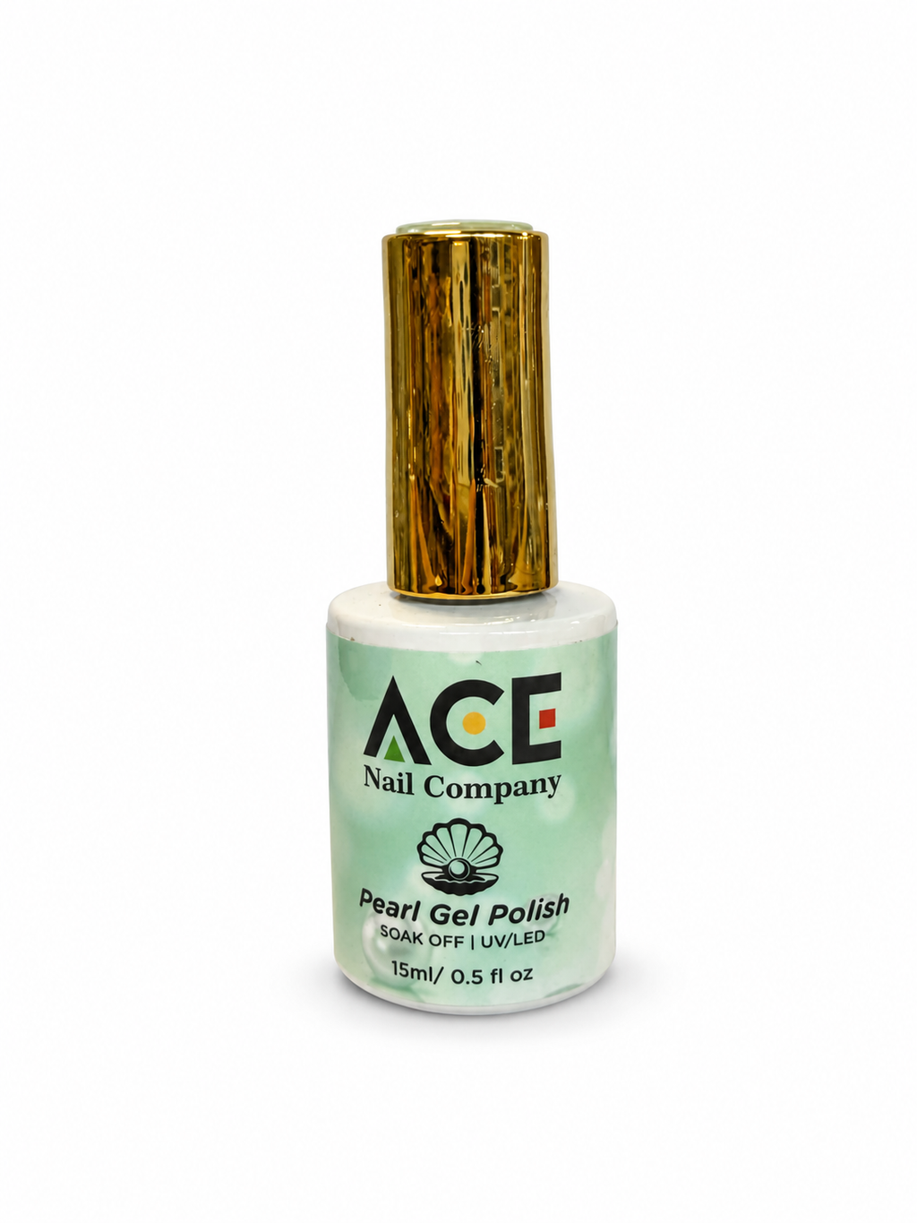 ACE Pearl Gel