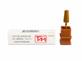T4M T4M Medium 5-in-1 Gel / Acrylic / Dip Nail Drill Bit – 3/32"