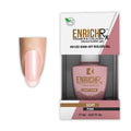 Kupa ENRICHRx Infused Builder Gel 0.57 fl. oz