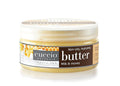 Cuccio Naturale Butter Blends | Ultra-Moisturizing, Renewing, Smoothing Scented Body Cream | Deep Hydration For Dry Skin Repair | Made With Natural Ingredients - Milk & Honey (226 Gms)