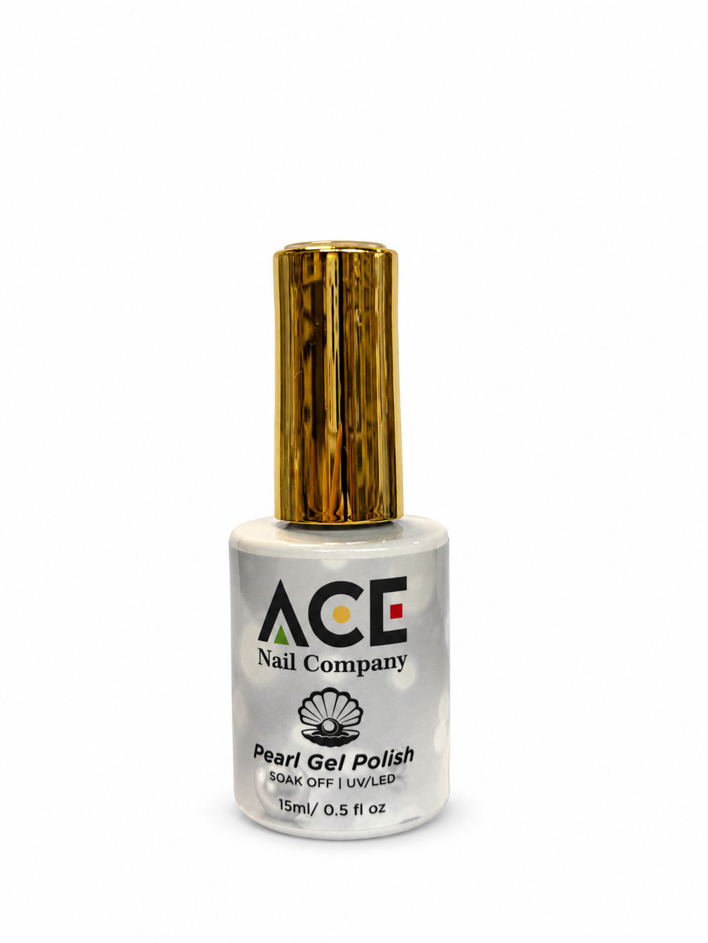 ACE Pearl Gel