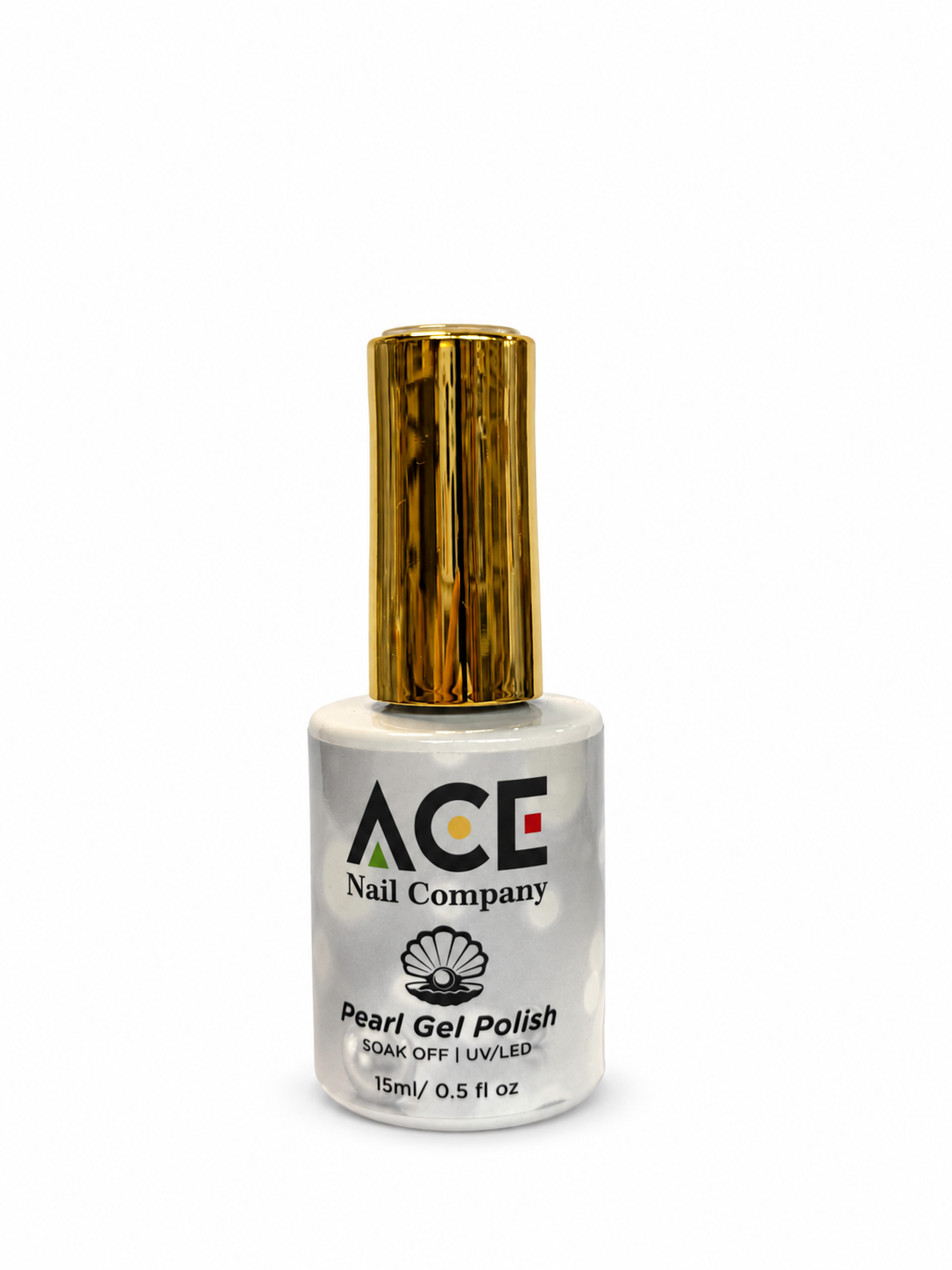 ACE Pearl Gel