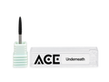 ACE Underneath Drill Bit