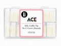 ACE Tip Box 550 pcs