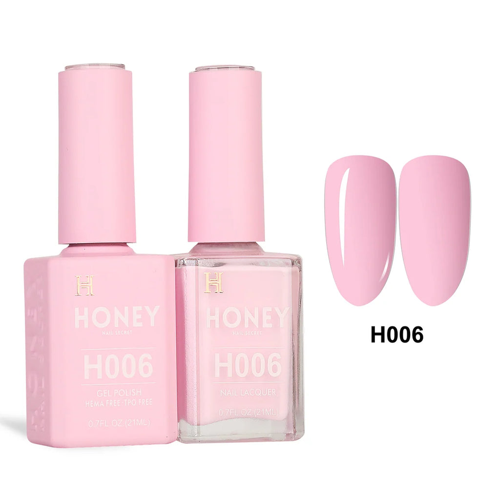 HONEY Bee Collection #1-36