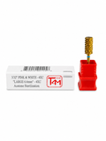 T4M Large 4XC Nail Drill Bit – 3/32"