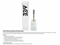 ACE Dimond Safety Bit
