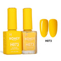 HONEY Maple Collection #73-108