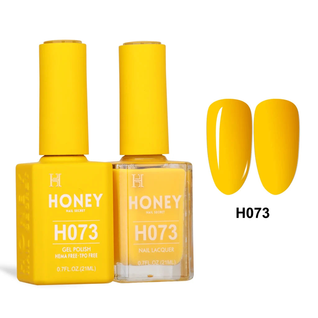 HONEY Maple Collection #73-108