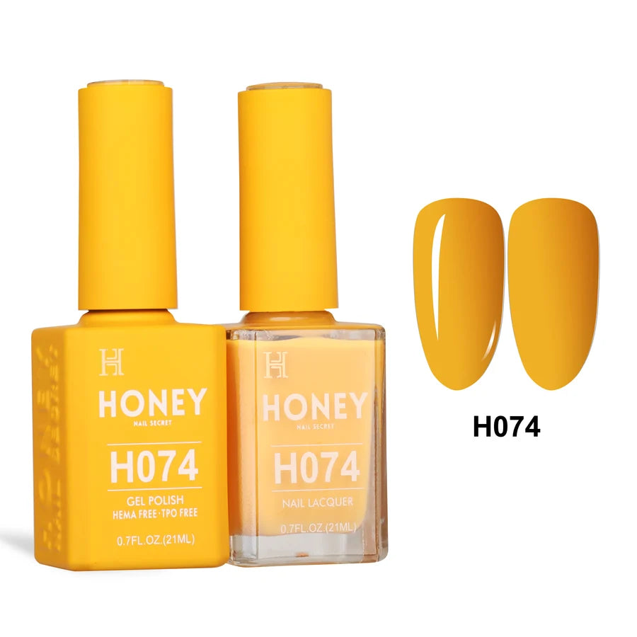 HONEY Maple Collection #73-108