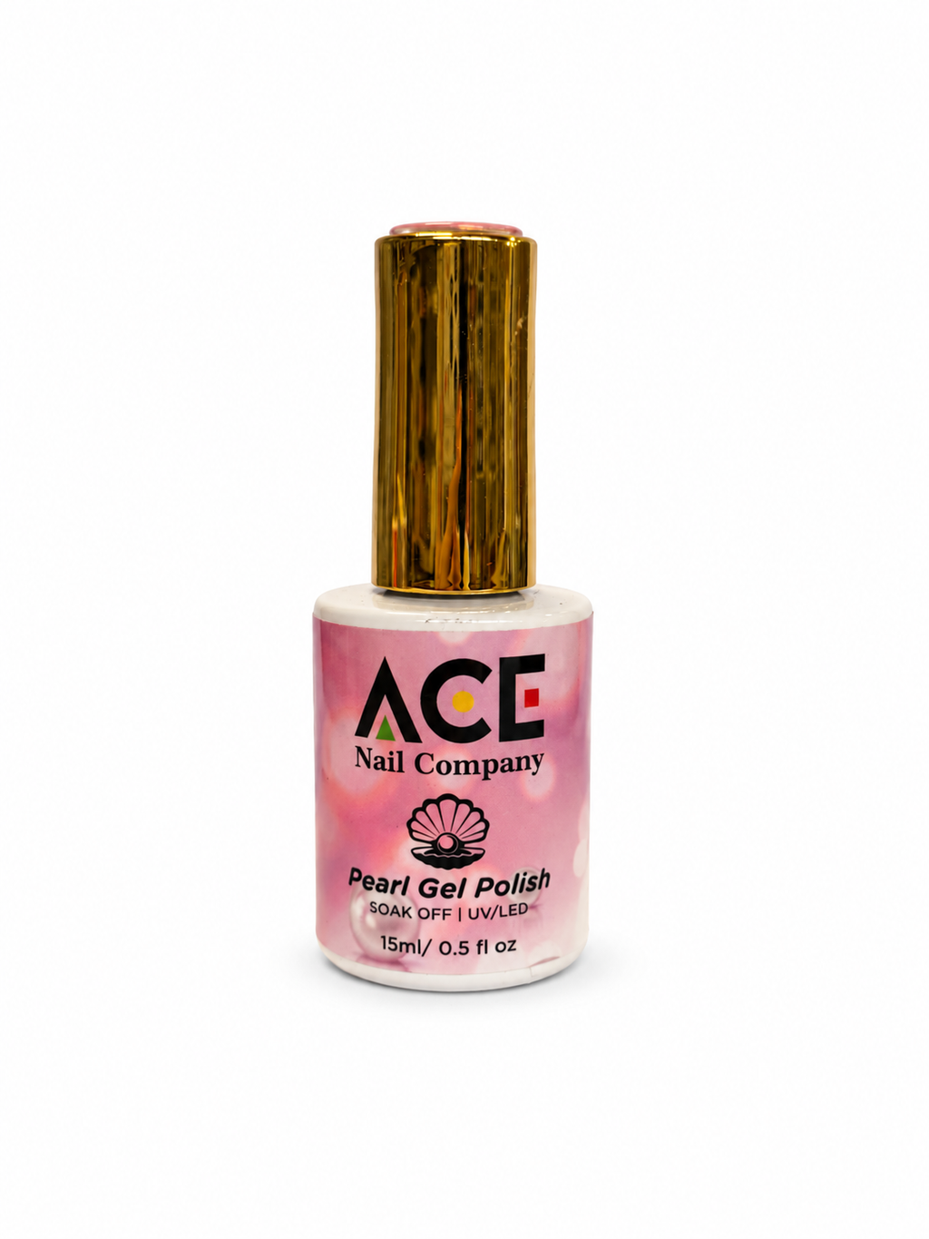 ACE Pearl Gel