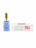 T4M Small Barrel Coarse Nail Drill Bit – 3/32"