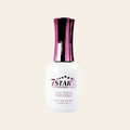 7Star Top Gel