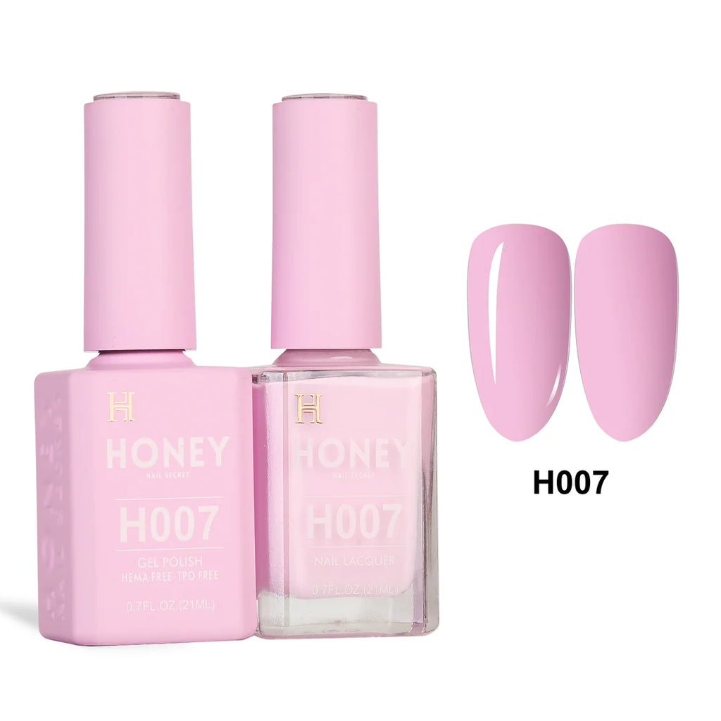 HONEY Bee Collection #1-36