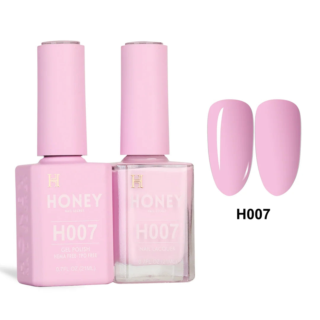 HONEY Bee Collection #1-36