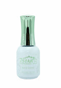 7Star Base Gel